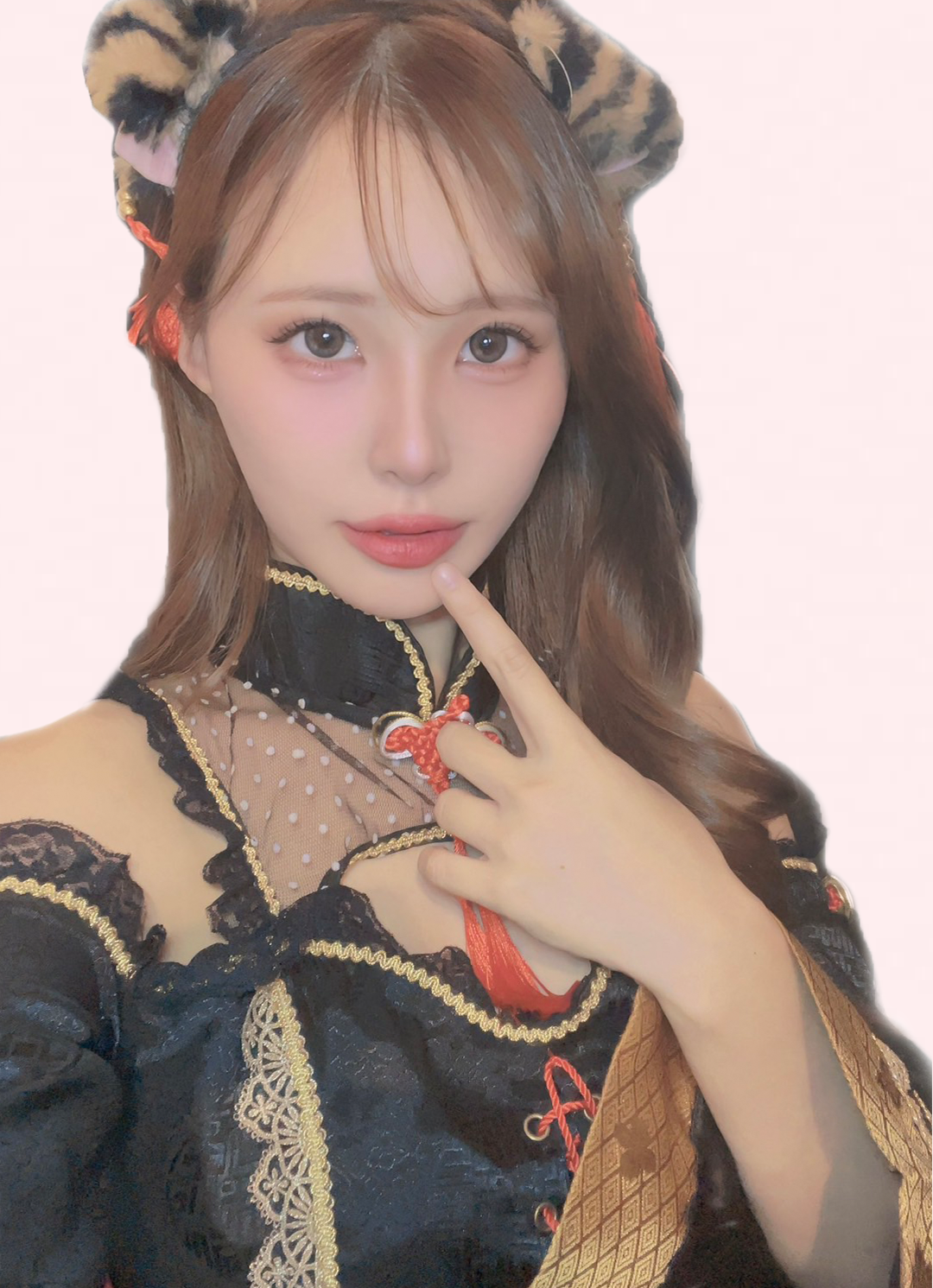 れいれい